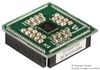 MICROCHIP MA330020