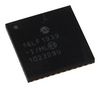 MICROCHIP PIC16LF1939-I/ML