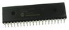 MICROCHIP PIC16LF1939-I/P