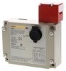 OMRON STI D4BL-2DRA