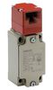 OMRON STI D4BS-15FS