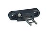 OMRON INDUSTRIAL AUTOMATION D4DS-K1