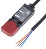 OMRON STI D4GS-N1R