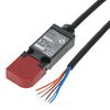 OMRON STI D4GS-N3R-3