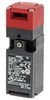 OMRON STI D4NS-2DF
