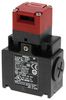 OMRON STI D4NS-6DF