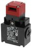 OMRON STI D4NS-8CF