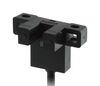 OMRON INDUSTRIAL AUTOMATION EE-SX671-WR 1M