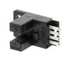 OMRON INDUSTRIAL AUTOMATION EE-SX675