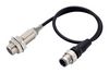 OMRON INDUSTRIAL AUTOMATION E2E-X3D1-M1GJ 0.5M