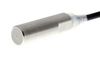 OMRON INDUSTRIAL AUTOMATION E2EH-X3D1 2M