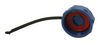 CLIFF ELECTRONIC COMPONENTS FM686800