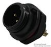 CLIFF ELECTRONIC COMPONENTS FM686802