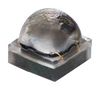 CREE LED XQEGRN-00-0000-000000C01