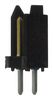 AMPHENOL COMMUNICATIONS SOLUTIONS 76384-306LF