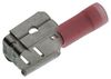 MOLEX 19012-0030
