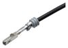 MOLEX 34083-2001