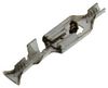 MOLEX 35068-9702