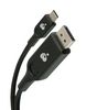 IOGEAR G2LU3CDP12