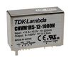 TDK-LAMBDA CHVM1R5-12-2000N