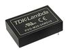 TDK-LAMBDA PXG-M15-24WS05