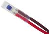YAGEO NEXENSOS 5220099