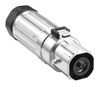 AMPHENOL INDUSTRIAL TS061212NC10