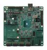 AMD EK-SCU35-G