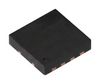 VISHAY SIZF5300DT-T1-UE3