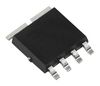 VISHAY SQJ968EP-T1_BE3