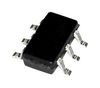 VISHAY SQ3426CEEV-T1_BE3