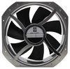 ORION FANS OA280EC-22-1WB24A