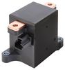 OMRON ELECTRONIC COMPONENTS G9EK-1-EX DC12