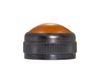 DIALIGHT 0510113203