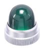 DIALIGHT 1251132403