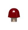 DIALIGHT 1280971003
