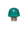 DIALIGHT 1280972003