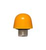 DIALIGHT 1280973003
