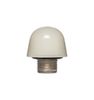 DIALIGHT 1280975003