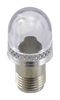 DIALIGHT 1370937