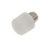 DIALIGHT 1401475