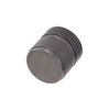 DIALIGHT 1562900200