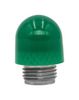 DIALIGHT 1620972