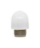 DIALIGHT 1620975
