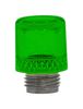 DIALIGHT 1621432
