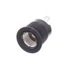 DIALIGHT 162843009502