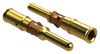 AMPHENOL SINE/TUCHEL SC000892F-10