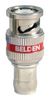 BELDEN 1505ABHD1