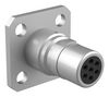 AMPHENOL AEROSPACE WSP-02-06-07SN