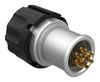 AMPHENOL AEROSPACE WSP-06-06-07PN